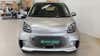 Smart Fortwo EQ Cabriolet thumbnail