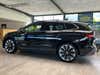 Skoda Enyaq iV ecoSuite thumbnail