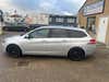 Peugeot 308 BlueHDi 120 Collection SW thumbnail