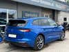 Skoda Enyaq iV Sportline thumbnail