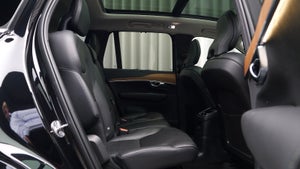 Volvo XC90 T8 ReCharge Inscription aut. AWD 7prs
