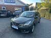 Suzuki Baleno Dualjet Exclusive