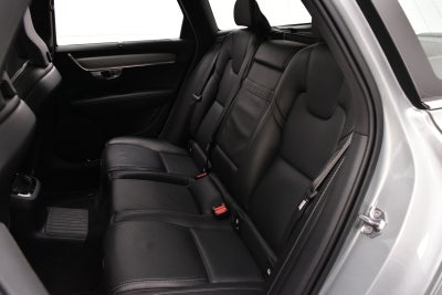 Volvo V90 T8 390 Inscription aut. AWD