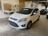 Ford C-MAX TDCi 95 Edition Van