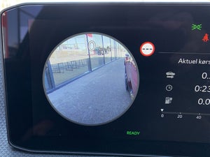 Kia EV6 Long Range Performance GT-Line AWD