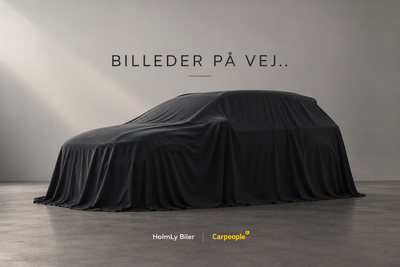 Volvo  C40 ReCharge Extended Range Plus