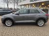 VW T-Roc TSi 150 Sport DSG thumbnail