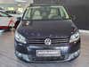 VW Touran TSi 140 Highline DSG 7prs thumbnail