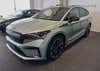 Skoda Enyaq iV Sportline thumbnail