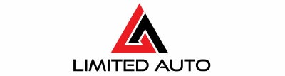Limited Auto logo