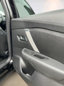 Citroën ë-C4 Max