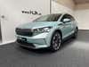 Skoda Enyaq iV Suite