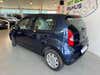 Seat Mii 60 Reference eco thumbnail