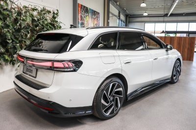 VW ID.7
