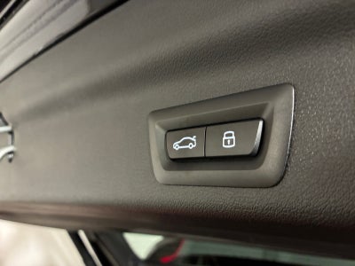 BMW iX1 xDrive30 M-Sport Premium