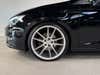 Seat Leon TDi 150 Xcellence ST DSG thumbnail