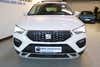 Seat Ateca TSi 150 Xperience DSG thumbnail