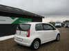 Skoda Citigo 75 Ambition GreenTec thumbnail
