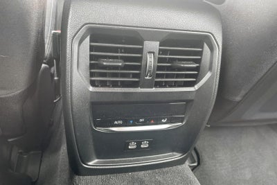 BMW i4 eDrive35 M-Sport