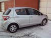 Toyota Yaris VVT-i T2 thumbnail