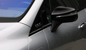 Mercedes EQS450 SUV AMG Line Premium Plus 4Matic