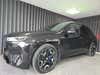 BMW iX xDrive50 Supercharged thumbnail
