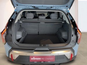 Kia EV3 Long Range Prestige