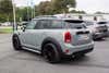 MINI Countryman Cooper SE Maximize aut. ALL4 thumbnail