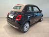 Fiat 500C TwinAir 80 Lounge thumbnail
