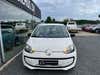 VW Up! 60 Take Up! thumbnail