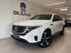 Mercedes EQC400 4Matic