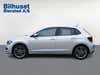 VW Polo TSi 95 Comfortline DSG thumbnail