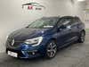 Renault Megane IV dCi 110 Bose Edition Sport Tourer EDC thumbnail