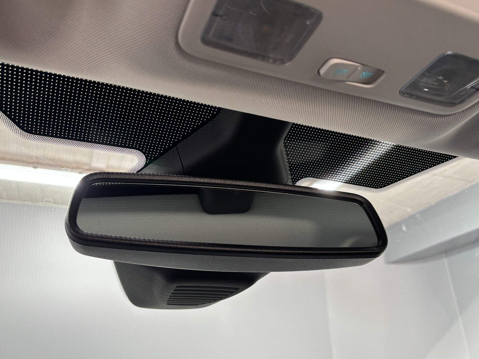 Billede af Ford Fiesta 1,5 TDCi 85 Titanium