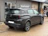Citroën ë-C3 Aircross You! thumbnail