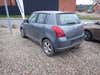 Suzuki Swift  thumbnail
