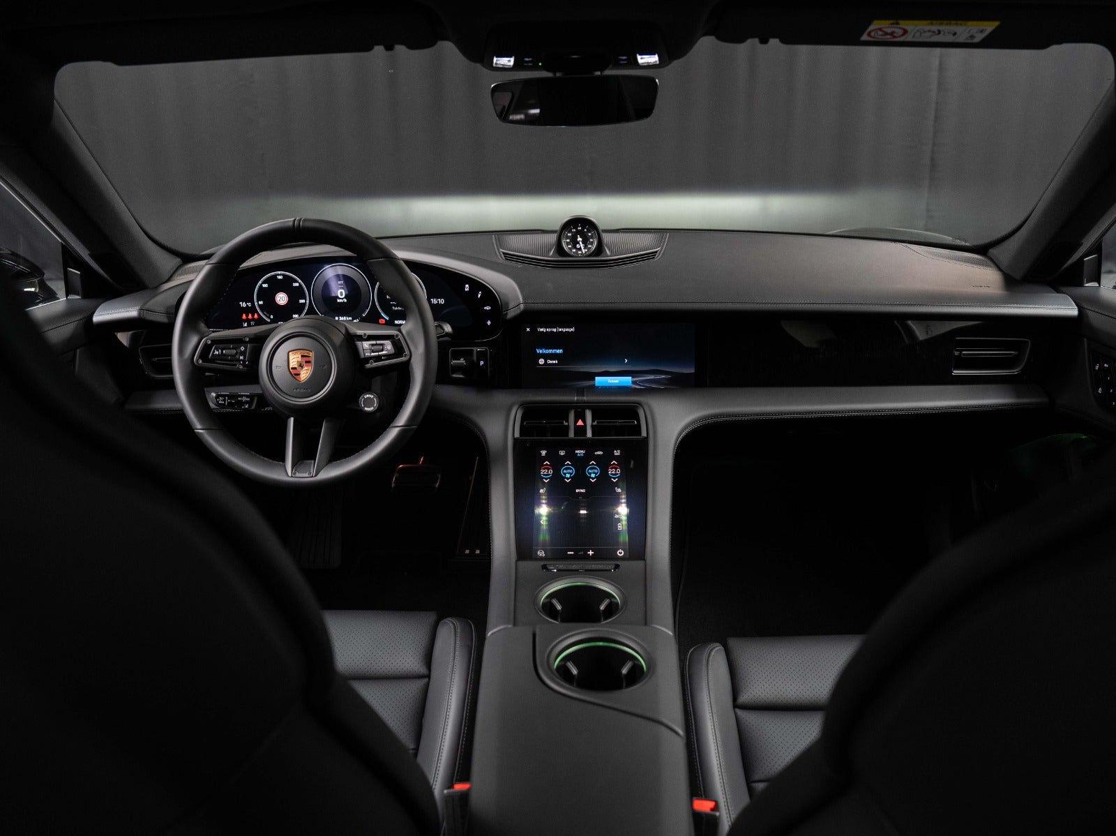 Gallery image 10 of 18