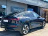 Audi e-tron Black Edition Sportback quattro thumbnail
