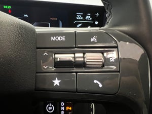 Kia EV9 Long Range Performance GT-Line AWD 7prs