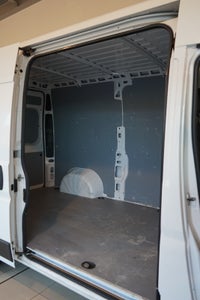 Citroën Jumper 33