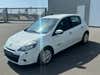 Renault Clio III dCi 75 Avantage thumbnail