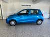 Suzuki Celerio Comfort AGS thumbnail