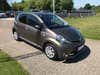 Toyota Aygo VVT-i T1 Air