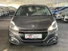 Peugeot 208 BlueHDi 100 Prestige Sky thumbnail