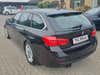 BMW 320d Touring Sport Line aut. thumbnail