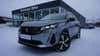 Peugeot 3008 Hybrid Allure EAT8
