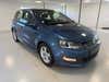 VW Polo TSi 95 BlueMotion thumbnail