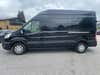 Ford Transit 350 L3 Van TDCi 170 Trend aut. H3 RWD thumbnail
