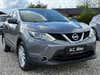 Nissan Qashqai Dig-T 115 Acenta