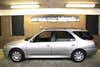 Peugeot 306 Toscana stc.
